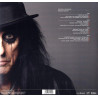 ALICE COOPER - DETROIT STORIES (2 LP-VINILO)