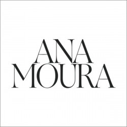 ANA MOURA - ANA MOURA (6 CD)