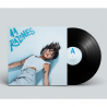 AITANA - 11 RAZONES (LP-VINILO)