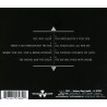 WHITE VOID - ANTI (CD)