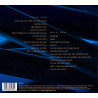THUNDER - ALL THE RIGHT NOISES (2 CD)