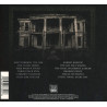 EYEHATEGOD - A HISTORY OF NOMADIC BEHAVIOR (CD)