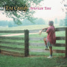 EVA CASSIDY - AMERICAN TUNE (CD)