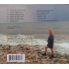 EVA CASSIDY - EVA BY HEART (CD)
