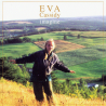 EVA CASSIDY - IMAGINE (CD)