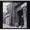 EVA CASSIDY - LIVE AT BLUES ALLEY (CD)