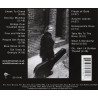 EVA CASSIDY - LIVE AT BLUES ALLEY (CD)