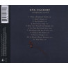 EVA CASSIDY - WONDERFUL WORLD (CD)