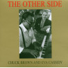 EVA CASSIDY - THE OTHER SIDE (CD)