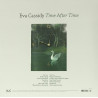 EVA CASSIDY - TIME AFTER TIME (LP-VINILO)