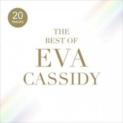 EVA CASSIDY - THE BEST OF...