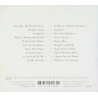 EVA CASSIDY - THE BEST OF EVA CASSIDY (CD)
