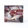 CRYPTOSIS - BIONIC SWARM (CD)