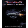 TRANSATLANTIC - THE ABSOLUTE UNIVERSE: 5.1 MIX (THE ULTIMATE VERSION) (BLU-RAY)