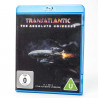 TRANSATLANTIC - THE ABSOLUTE UNIVERSE: 5.1 MIX (THE ULTIMATE VERSION) (BLU-RAY)