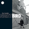 EVA CASSIDY - NIGHTBIRD (4 LP-VINILO)