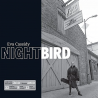 EVA CASSIDY - NIGHTBIRD (2 CD + DVD)
