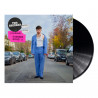 TOM GRENNAN - EVERING ROAD (LP-VINILO)