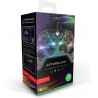 XS MANDO CON CABLE LICENCIADO PDP AFTERGLOW