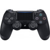 PS4 MANDO DUALSHOCK 4 NEGRO BUNDLE IMPORT