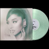 ARIANA GRANDE - POSITIONS (LP-VINILO)