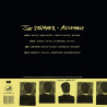 JOE STRUMMER - ASSEMBLY (2 LP-VINILO)