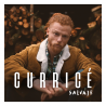 CURRICÉ - SALVAJE (CD)