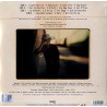 J.J. CALE - STAY AROUND (2 LP-VINILO + CD)