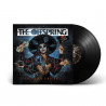 THE OFFSPRING - LET THE BAD TIMES ROLL (LP-VINILO)