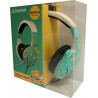 SW AURICULARES JOY PIXEL INDECA