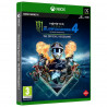 XS MONSTER ENERGY SUPERCROSS: THE OFFICIAL VIDEOGAME 4
