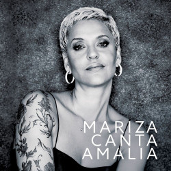 MARIZA - MARIZA CANTA...