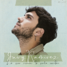 JAVY RAMÍREZ - LO QUE NUNCA TE PUDE CONTAR (CD)