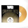 WAR - GRATEST HITS (LP-VINILO) GOLD