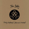 TOM PETTY - FINDING WILDFLOWERS (ALTERNATE VERSIONS) (CD)