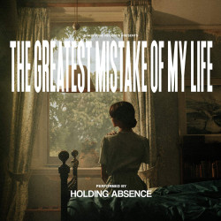 HOLDING ABSENCE - THE...