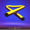 MIKE OLDFIELD - TUBULAR BELLS II (LP-VINILO)