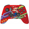 SW MANDO PRO WIRELESS SUPER MARIO ROJO HORIPAD