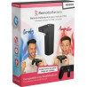 PS4 BATERIA INALAMBRICA PARA MANDO PS4