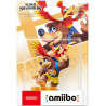 AMIIBO BANJO & KAZOOIE