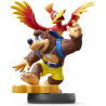 AMIIBO BANJO & KAZOOIE