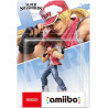 AMIIBO TERRY BOGARD