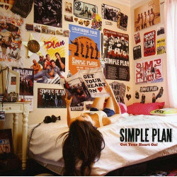 SIMPLE PLAN - GET YOUR...