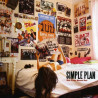 SIMPLE PLAN - GET YOUR HEART ON!