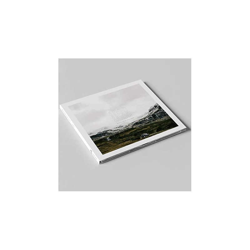 DEVIL SOLD HIS SOUL - LOSS (CD)
