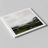 DEVIL SOLD HIS SOUL - LOSS (CD)