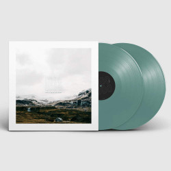 DEVIL SOLD HIS SOUL - LOSS (2 LP-VINILO)