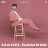 MANEL NAVARRO - CICATRIZ (CD)