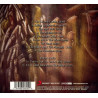 NAD SYLVAN - SPIRITUS MUNDI (CD)