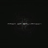 PAIN OF SALVATION - BE (2 LP-VINILO + CD)